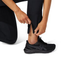 Asics Core Woven Pant W 2012C339001 (xs)