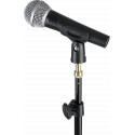 Kupo microphone mount adapter KS-067