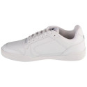 Lotto Nandu W 2400100U-1030 Shoes (39)