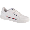 Lotto Nandu W 2400100U-1030 Shoes (39)