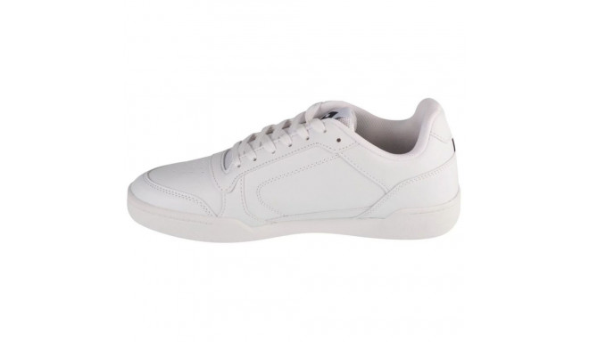 Lotto Nandu W 2400100U-1030 Shoes (40)