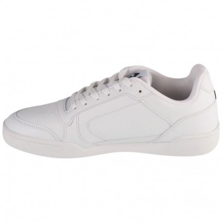 Lotto Nandu W 2400100U-1030 Shoes (42)