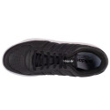 Adidas Courtic M GX6319 shoes (45 1/3)