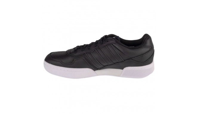 Adidas Courtic M GX6319 shoes (42)