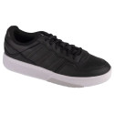 Adidas Courtic M GX6319 shoes (42 2/3)