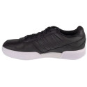 Adidas Courtic M GX6319 shoes (43 1/3)