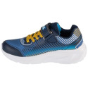 Joma Aquiles Jr 2403 Jr JAQUIW2403V (31)