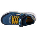 Joma Aquiles Jr 2403 Jr JAQUIW2403V (27)