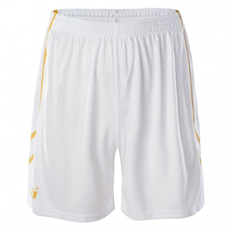Huari Dunkey II Shorts M 92800406486 (M)