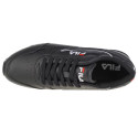 Fila Orbit Low Wmn W 1010308-12V shoes (36)