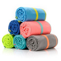 Meteor towel gray 31554-31557 (uniw)