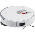 Xiaomi Robot Vacuum S20+, white