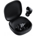 Xiaomi wireless earbuds Redmi Buds 6 Play, black