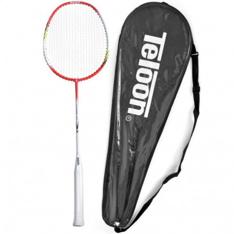 SMJ Teloon Tsunami TL300 Badminton Racket
