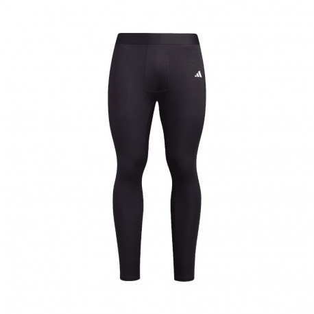 Adidas TF Long Tight M HP0585 leggings (XXXL)