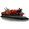 "LEGO Harry Potter - Hogwarts Express - Sammler-Edition"