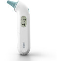 "Braun Thermometer ThermoScan 3 IRT3030"