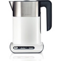 "Bosch Wasserkocher Styline 1,5 l *weiß*"