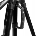 D-Fruit tripod-monopod 265 + adapter M