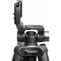 D-Fruit tripod-monopod 265 + adapter M