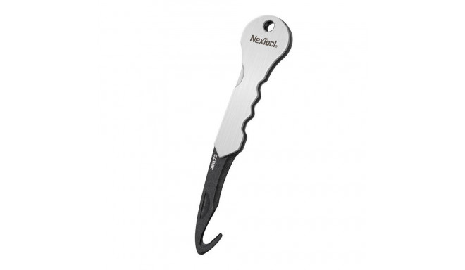 Every Day Carry Blade Nextool NE0039