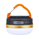 Camping lamp Superfire T60-A, 2,5W