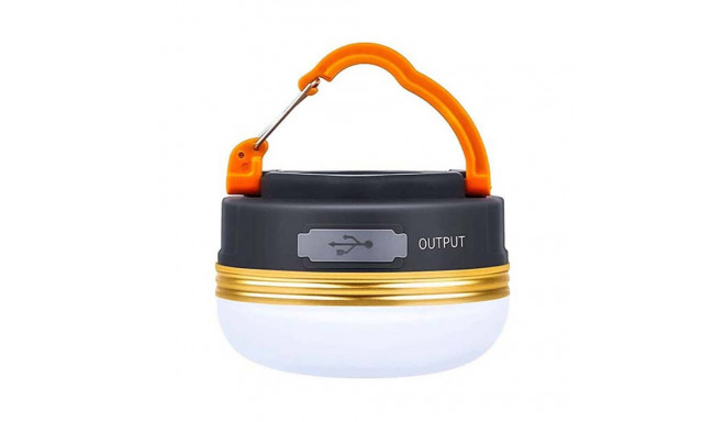 Camping light Superfire T60-A, 2.5W