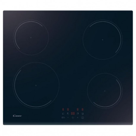 Induction hob CI642CBB/1