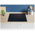 Induction hob CI642CBB/1