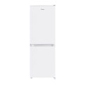 Fridge CCG1L314EW