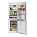 Fridge CCG1L314EW