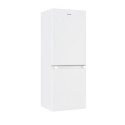 Fridge CCG1L314EW