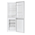 Fridge CCG1L314EW