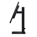 Monitor 24 inch ViewFinity S60UD IPS 2560x1440 WQHD 16:9 1xHDMI 2xDP(In+Out) 1xUSB-C 90W 3xUSB 3.0 L