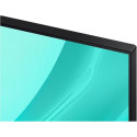 Monitor 24 inch ViewFinity S60UD IPS 2560x1440 WQHD 16:9 1xHDMI 2xDP(In+Out) 1xUSB-C 90W 3xUSB 3.0 L