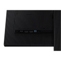 Monitor 24 inch ViewFinity S60UD IPS 2560x1440 WQHD 16:9 1xHDMI 2xDP(In+Out) 1xUSB-C 90W 3xUSB 3.0 L