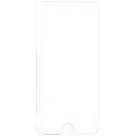 Baseus protector glass Apple iPhone SE 2/SE 3