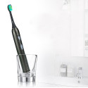 MediaTech electric toothbrush Sonic WaveClean