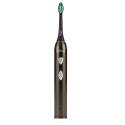 MediaTech electric toothbrush Sonic WaveClean