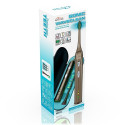 MediaTech electric toothbrush Sonic WaveClean