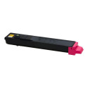 Kyocera tooner TK-8115M 6000lk, magenta