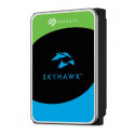 SEAGATE Surveillance Skyhawk 8TB HDD SATA 6Gb/s 256MB cache 3.5inch