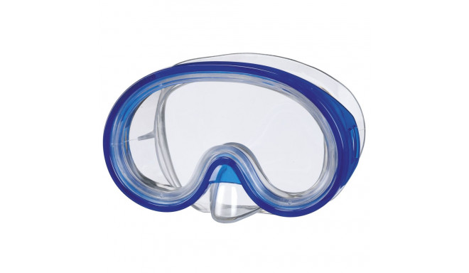 BECO Diving Mask KIDS 8+ 99002 6 blue