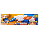 NERF N Series Blaster Strikeback