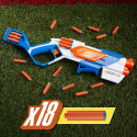 NERF N Series blasteris Strikeback