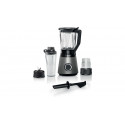 Blender kielichowy Bosch VitaPower MMB6177S