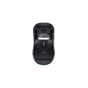 ENDORFY EY6A016 mouse Gaming Right-hand Bluetooth Optical 26000 DPI