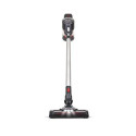 Girmi AP9100 vacuum 0.7 L Cylinder vacuum Dry 120 W Bagless