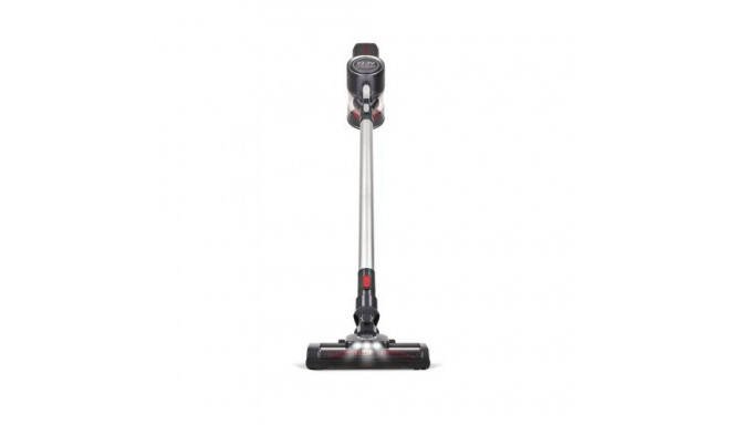 Girmi AP9100 vacuum 0.7 L Cylinder vacuum Dry 120 W Bagless