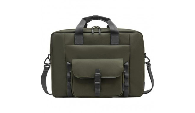 HP 15.6-inch Modular Laptop Bag